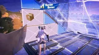 The Box 📦