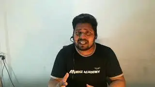ON-Page SEO এর গুরুত্ব | How To ON page SEO | SEO Bangla tutorial 2021