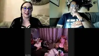 Drunk Review: Scream 3