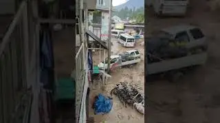 АРСЛАНБАП СЕЛ 😳 машиналар акты
