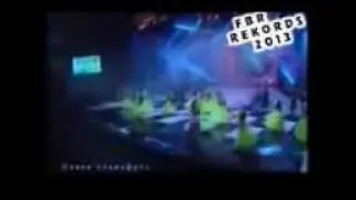 Нигора Холова 2017