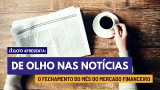 DÓLAR SOBE 10,15%, IBOVESPA CAI 11,5%, AUMENTO DOS JUROS NO MUNDO E RISCO DE RECESSÃO GLOBAL