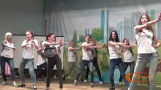 ДОЛ 