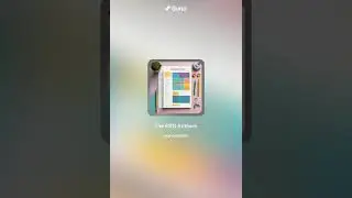 The ESTJ Anthem1