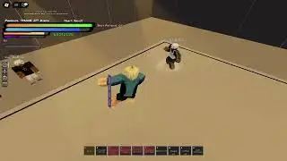 Panadol Vs Dubs | Mighty Omega
