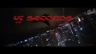VI Seconds - Special (Official Music Video)