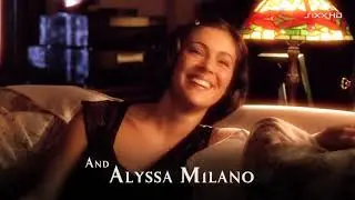 Charmed - Intro Season 1 - HD