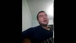 Je t'aime (Lara Fabian) да сразу эту песню не выучишь