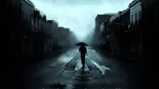 Shontelle - Impossible (lyrics video)