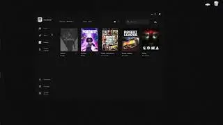 How to get Discord Nitro for free from Epic Games.