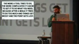 How GitHub uses GitHub to document GitHub