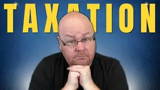 A level Business - Taxation & Government Spending
