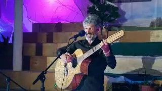 Арлед Константинов  -  Когда два Ангела влюбляются