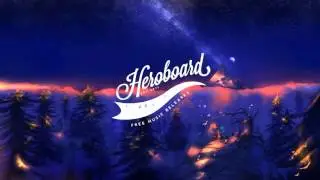 [Dubstep] Boiria - You Said