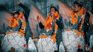 Immu baba ki sawari// Muharram Mandla 2023 #viral #treanding #amazing #muharram