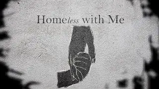 HomeLess with Me: Gameplay