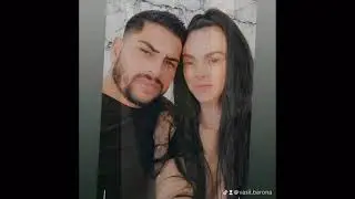 Bledi Selita - Legenda Andi Franca