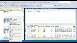 14. SQL server management Tips and Tricks | Full Course SQL for Data Analysis | 2023
