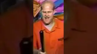 Nailz wasn’t prepared for the real boss! 