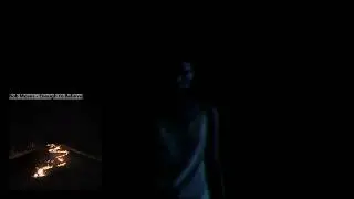 Bob Moses - Enough to Believe