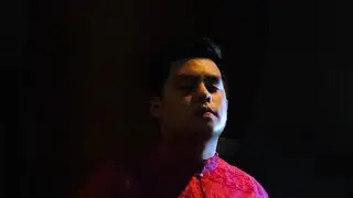 Dakilang Katapatan - Arnel De Pano - Feb Justine Elvira ROSARIO CANTADA
