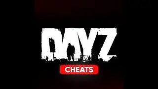 🔴САМЫЙ ЖЁСТКИЙ ЧИТ на DAYZ от WarrionCheats| СКАЧАТЬ ЧИТ на DAYZ