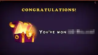 I GOT THE CHEST | My Singing Monsters