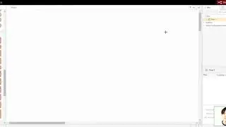 Node-Red : Modbus Read by ModSim64