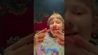 27 липня 2024 р.