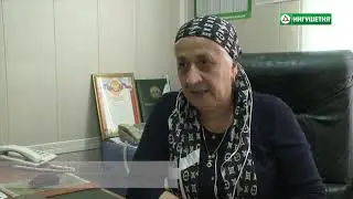 СПЕЦИАЛЬНЫЙ РЕПОРТАЖ ВЫБОРЫ ЕВКУРОВА ЖАРИДАТ