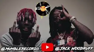 [Clean] (Best Edit) Quavo & Lil Yachty - Ice Tray