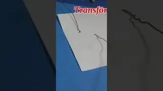 Capacitor discharge electric fence circuit | 16000v electric fence