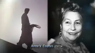 TCM Remembers 2018 (version with Penny Marshall & Mary Carlisle)