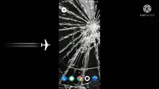 send whatsapp message without saving number, #WAME. bina number save kiye whatsapp message 🤪