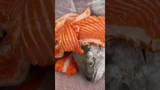 Обед беларуса