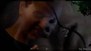 Глухарь Стас Карпов #1