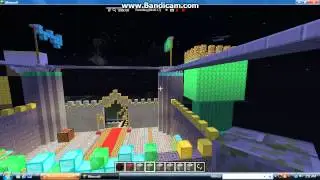 jnc's server update part 2
