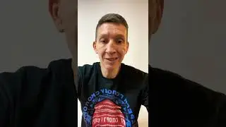В ноябре заблокируют Ютуб. Где будете искать контент по боксу?
