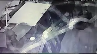 86 121918