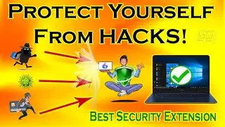 Safeguard Your Browsing: Best Google Chrome Privacy Extensions 2024 