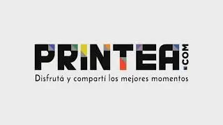 ADN PRINTEA