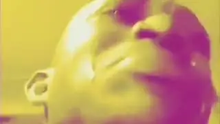 black man cries for good weed ( d'oh not again )