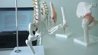 Про методики. Подписывайтесь, чтобы узнавать полезное!