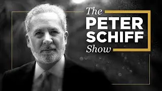 🔴 Did the Biggest Bubble Ever Just Pop? – Ep 608