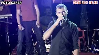 Koma Rojda & Naco Serhad DÜET Halay [ Potpori Canlı Performans ● ]