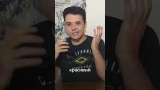 ТОП-3 инструмента для NO CODE разработки 