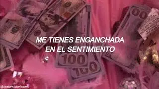 ✰ Kehlani - Gangsta // Traducida al Español ✰