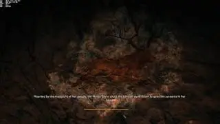 Ryzen 5 1600 Far Cry Primal Benchmark/1070 mini