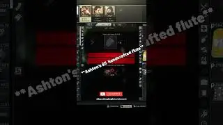 Ashton's audition for Battlestate | #shorts #escapefromtarkov #eft #gaming #funny #clips