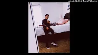 [SOLD] Lil Mosey Type Beat 2020 - 